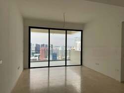 Klimt Cairnhill (D9), Apartment #553486141